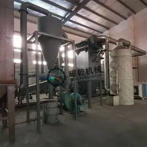 ����﮵����������豸 ��ؽ������մ����豸 ��Ƭ����