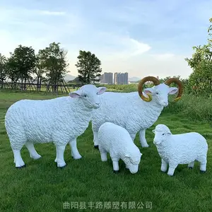 �����ַ��濨ͨ��Ƥ�������԰�־����׶�԰�����ƺ�ڼ�