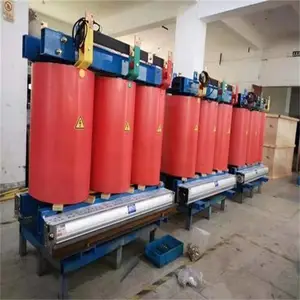武汉市2500KVA变压器回收厂家 新洲区变压器回收