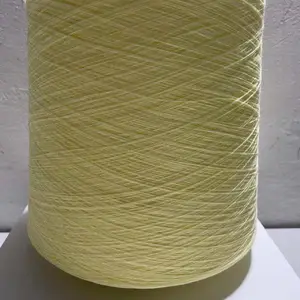 ˿����ɴ��˿��32S/60S/70S/80S/��˫��
