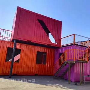 �Ϻ�������װ���װά�ޣ������Ӧ���������ᳵ�ĵ綯Һѹ˫����