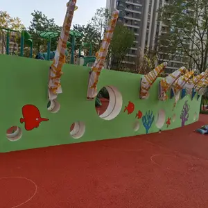 Χǽ�ʻ� Χǽǽ�� ��ҵ���ǽ�� ��ҵ��Ϳѻ��ˮ��ɹ