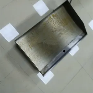 ����̨ʽ��ƽ��¯818 ��������ץ������ ѹ���¯С���豸