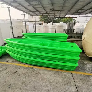 3.2�����ϴ��Ӻ�˫��ţ���洬������ֳ����������С���ӵ����ബ