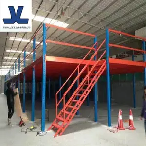 ���ڲִ����� ��¥ƽ̨ һ����� �ռ�����*** ������ǿ ��Դ����