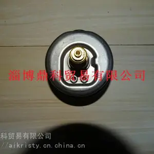 ��Ӧ�����ɿ�PARKERԭװ���ڲ����ѹ����PGC0631100