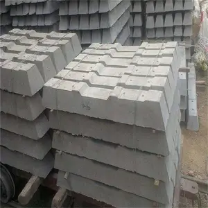 ����600���ˮ����ľ���� ����30����ˮ����ľ����