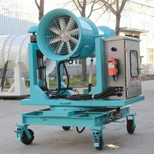 ������LK-60�����ڻ� ������е��Ǩ�۳�΢�����ڻ�