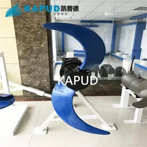 �����ص����ƽ��� �Ͼ����յ� �綯�����ѡ��