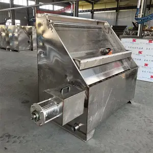 �͸�ʴ��ʪ����� �����͹�Һ��ˮ�� �������ദ����