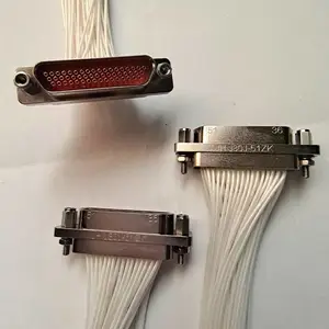 �ƽ��Կ���J30J-144ZKP������ѹ��ʽ�����¾���������