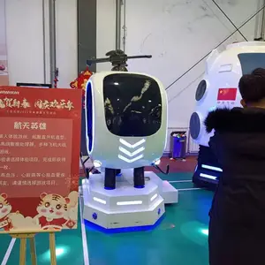 济南VR划船机出组VR冲浪出租VR飞行器出租VR摩托车出租租赁
