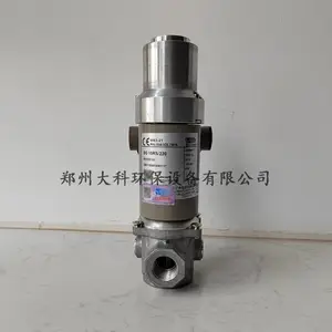 ���������ȼ����ŷ�sinonʩ��SG15RS/220_SG20RS_SG25RS/220