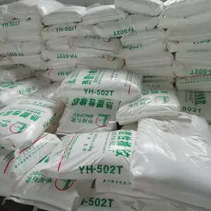 ��Ӧ����ʯ����������SEBS YH-502T/502