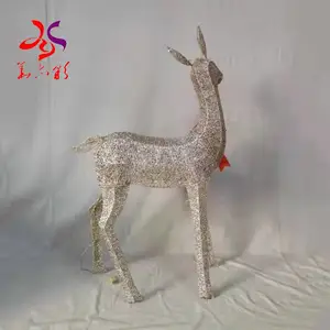 ʥ���۵�¹���γ��� ����ʹ�������2022ʥ��������¹���͵� ��ͼ����������