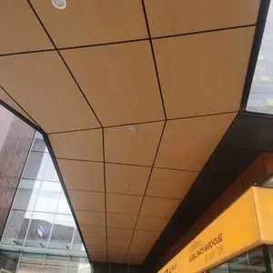 ������װ�ΰ������塿OULUŷ½�������� 2.5��������ͷ��ǽװ�������彨��