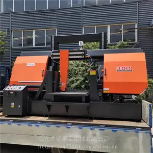 �Ǹ��ع�GB4280��ʽ���ⴲ GT4280����Һѹ�������ⴲ �͸־��л�