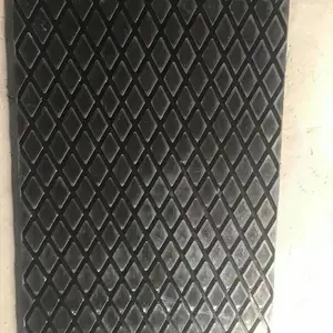 ��ĥ���Ͳ�����𽺰���ճ���� 12mm����ȼ���� ��ۼ