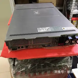 ����G5500G4 ���� ���� ��Դ Ӳ�� ���� ���