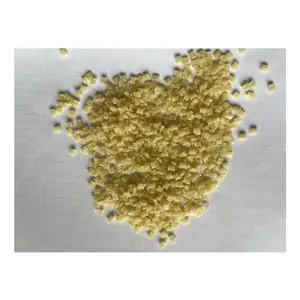 供应POK 韩国晓星M33AG6A水泵内部部件耐水解轻量化