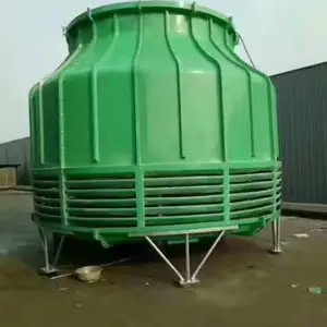 ŷ��Ƽ� ���ڽ���ˮ�� ��ҵ�� ��������ȴ�� �ͺſɶ���