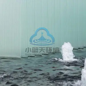 ӿȪ��Ȫ��������_����ӿȪ��װ|���|����Ǯ-����С���컷��