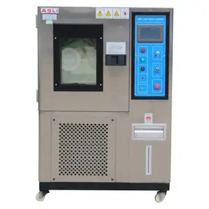 TH-910EH恒温恒湿试验箱 ASLI厂家