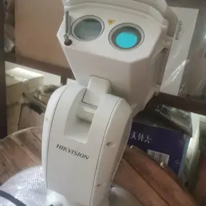 ���ݼ�ػ�����ҵ רע���պ���һ�廯������̨�����