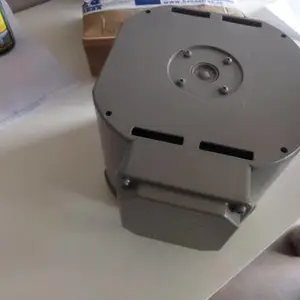 OEMER�����첽���HQLa-Li225X