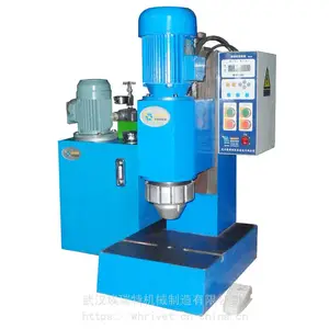 �人������Ʒ��í�ӻ���̨ʽ��շí�ӻ�BM6T�ͺ�
