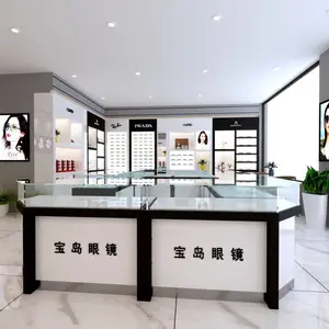 �����۾����̨��ƶ������� �����۾���װ����ƹ�˾ �����۾�չ��װ��������˾