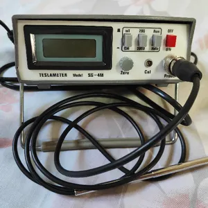 DWP-80/202/M1���Կ�����DWP-ND835,KE1102��ȼ�KE1107����