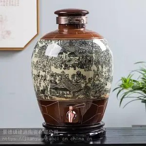 ��ľ˹��20��50��С�ƹ����� �մɾ�̳�� �ܷ��̳�ƹ޶���