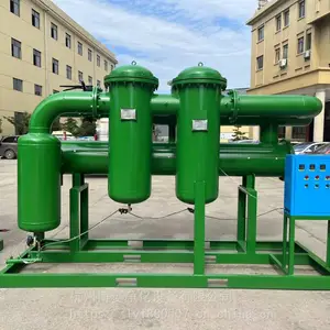 ���� �½�200����˫�����޶������ܸ����ˮ�����ܸ��������Ƭʽͭ�ܣ�������װ��
