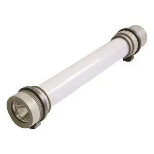 FW6600LED���ܵƶ๦�ܴ������⹤����Ӧ��������