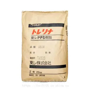 PPS����A504FG1 A604-X95 A504X95�۱�����40%������ǿ��ë��