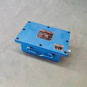 ���� KDW660/18B ���ø�����ֱ����ѹ��Դ 18Vֱ����ѹ��Դ�� ��Ʒ����