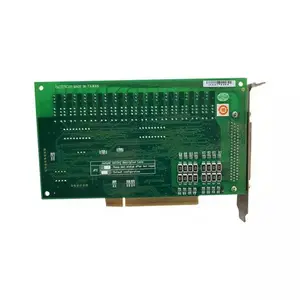 �л����ݲɼ��� PCI-1762-BE PCI���߸���������I/O��