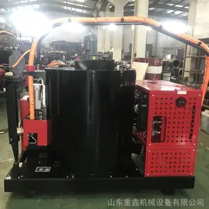 350Lǣ��ʽ���� ��·����豸 ������������Լ�ʽ