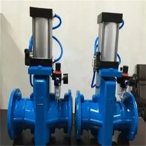 ���� ��Ӧ ���Ͻ����ֶ��ܼз� GJ41X-10L DN80 ��ɽ�����ùܼз�