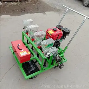 ���ɵ����Ʋ��ֻ� һѨ2�������� ���ƴ��Ԥ���