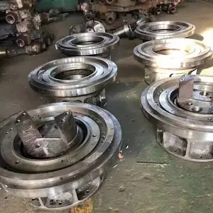 ��������560���������ά�� ʱ��90KW������ѹ��Ƥ ѹ����