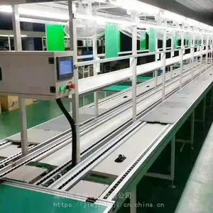 ���ڹ���������ˮ�� �����ֱ���Ļˮƽѭ�������� ��������