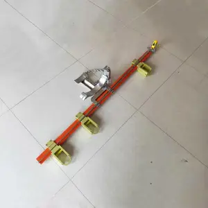 ��ʽ��Ե����1.5�׿�������ʱ�ᵣ����ʽ��Ե�ᵣ�ɶ���