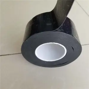 阻火包带生产厂家_供应一盒