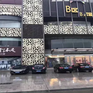 ����װ����������������������Ͷ��������忹ѹ�͸�ʴ