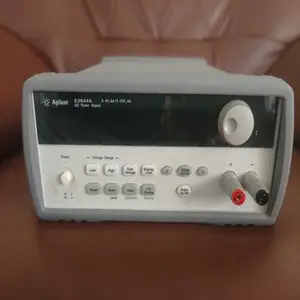 E4419A ������ Agilent���ֳ��� E4419A ���ʼ�