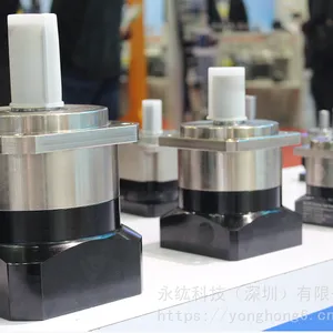 roche���Ǽ��ٻ����˶�����ϵͳ�������ŷ������Ӧ�ø��ص�һ�ֻ�е����������