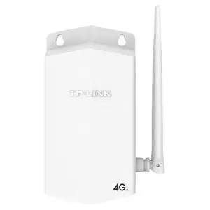 TP-LINK TL-TR901 �����ˮ4G·����
