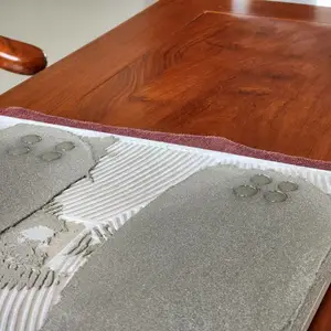 ճ��ɰ���м����л����ˮ������ճ������û��Ӱ��